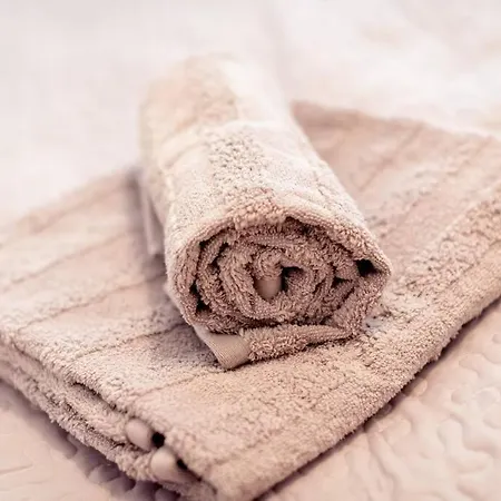 Angie In The Centre Of