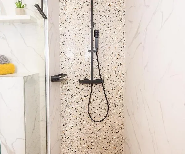 Apartman Angie In The Centre Of *